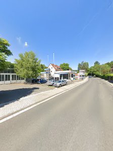 AUTO-STARCK