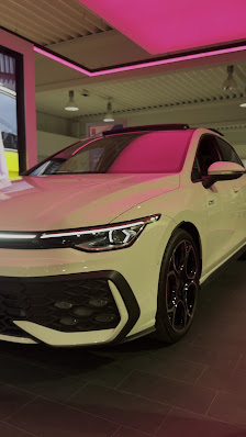 Avemo, Göthling & Kaufmann, Volkswagen | Volkswagen Nfz. Service | Autohaus Hofheim am Taunus