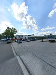 Autohaus Petersen
