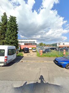 Car Center Wallau Kfz.-Meisterbetrieb Zerbe
