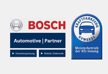 Car Center Wallau Kfz.-Meisterbetrieb Zerbe