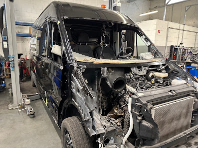 MS Fahrzeugtechnik: Ihr unabhängiger Spezialist für MERCEDES-BENZVW-AUDI-SEAT-CUPRA-ŠKODA-BMW-MINI in Maintal