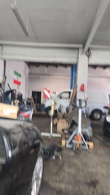 Eurolize KFZ
