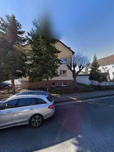 Fahrzeugaufbereitung KFZ- und Reifenservice Andrea Tabone