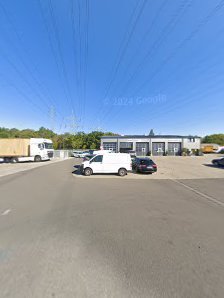 Gürkan Kartal Autoservice