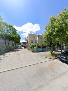 Pneuhage Reifen und Autoservice