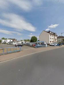auto wassermann