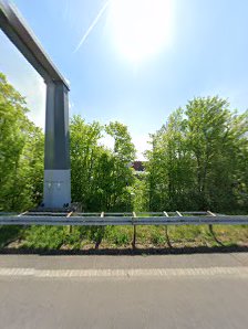 Klepka's Autohandel