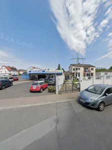 Premio Reifen+Autoservice GAUZ GmbH