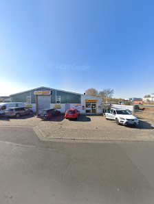 Maintal GmbH Karosseriebau