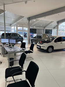 PEUGEOT STELLANTIS &YOU MAINTAL