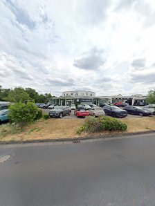 PEUGEOT STELLANTIS &YOU MAINTAL