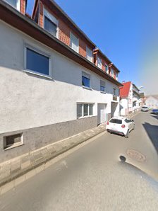Wackeldackels Werkstatt