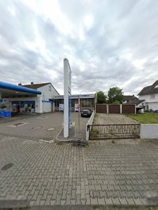 Kfz-Meisterbetrieb Maras