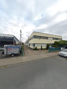 AAB KFZ Hobby Werkstatt