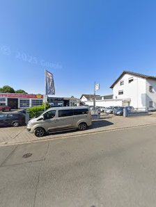 Tim's Garage GmbH