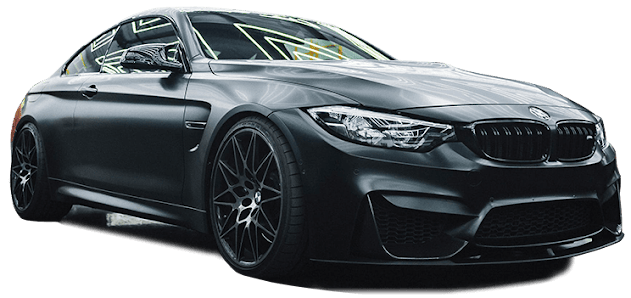 Autoservice Dietzenbach