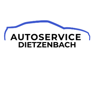 Autoservice Dietzenbach