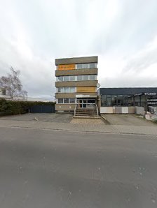 Autoservice Dietzenbach