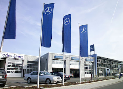Autohaus Kunzmann