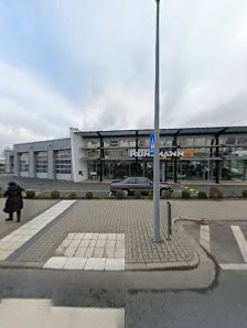 Autohaus Kunzmann