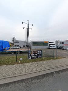 Driver Center Dietzenbach - Driver Reifen Und Kfz-Technik GmbH