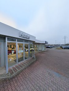 Haas GmbH