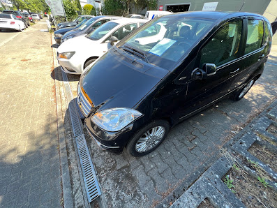 OL-Automobile