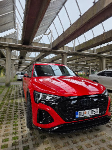 Auto Empire Trading GmbH
