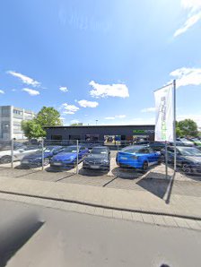 Auto Empire Trading GmbH