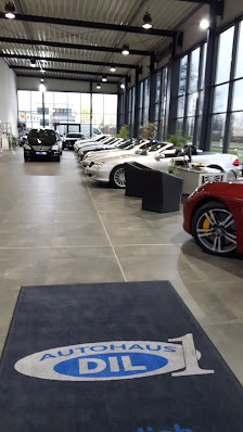 Autohaus DIL GmbH