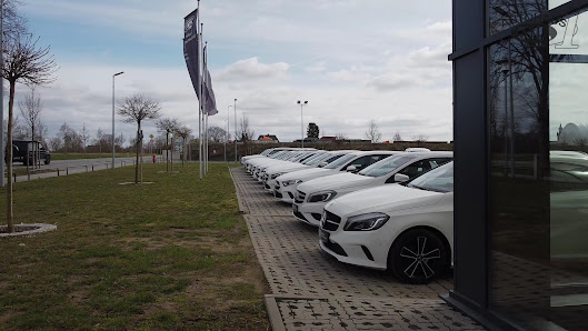 Autohaus DIL GmbH