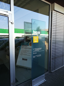 Opel - Autohaus Brass Dietzenbach - Ihr Autohaus für Opel PKW - Neuwagen, Gebrauchtwagen, Service