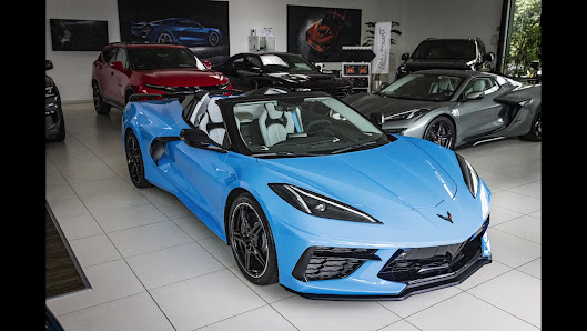 Opel - Autohaus Brass Dietzenbach - Ihr Autohaus für Opel PKW - Neuwagen, Gebrauchtwagen, Service