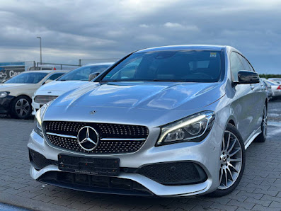 Deal Cars