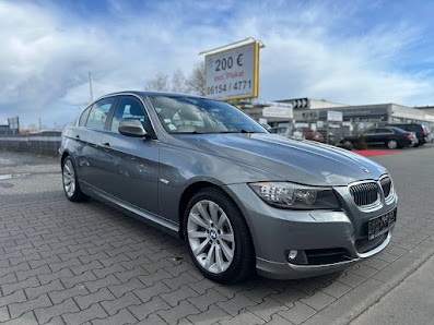 Deal Cars