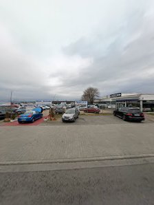 Deal Cars