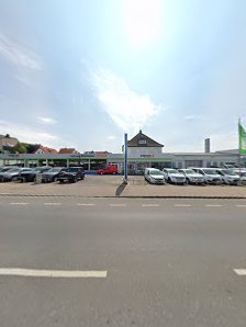 Kögler Fahrzeug Großhandel und Discount