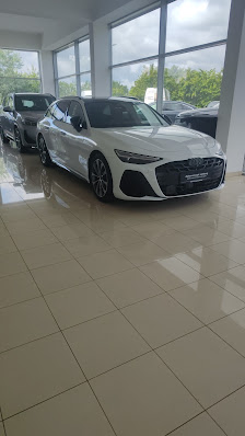 Autoconcept Limburg