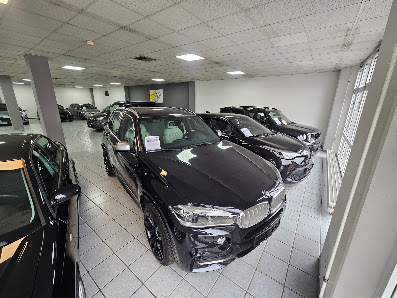 Autohaus Elz