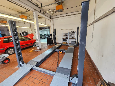 Autohaus Elz