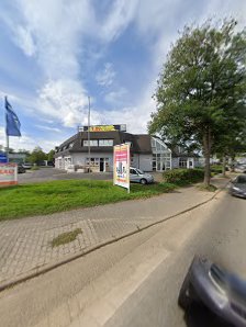Autohaus Elz