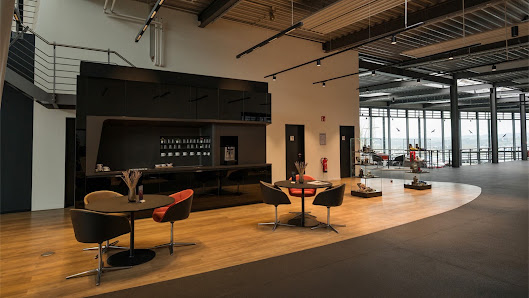 Merbag Mitte-West GmbH | Mercedes-Benz in Limburg