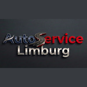 AutoService - Limburg mit 24/7 Abschleppdienst