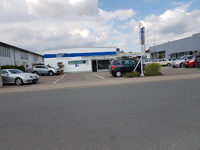 Unrath & Halfar GmbH