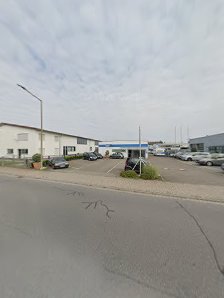 Unrath & Halfar GmbH
