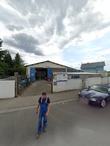 Horst Proßl GmbH