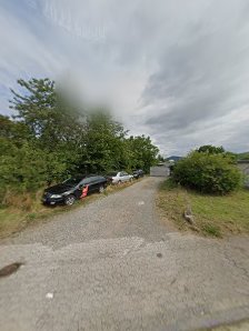 Thomas Greif Freie KFZ-Werkstatt