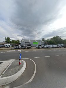 Auto-Nutzfahrzeuge-Bensh.