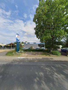 Auto Knapp GmbH